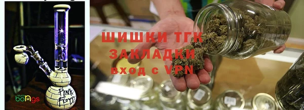 ГАЛЛЮЦИНОГЕННЫЕ ГРИБЫ Бронницы